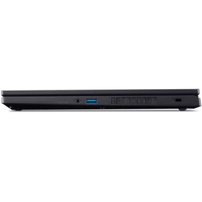 Acer Aspire 3D A3D15-71G Obsidian Black (NH.QNHAA.001)