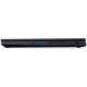 Acer Aspire 3D A3D15-71G Obsidian Black (NH.QNHAA.001)