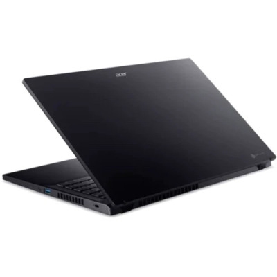 Acer Aspire 3D A3D15-71G Obsidian Black (NH.QNHAA.001)