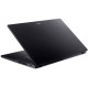 Acer Aspire 3D A3D15-71G Obsidian Black (NH.QNHAA.001)