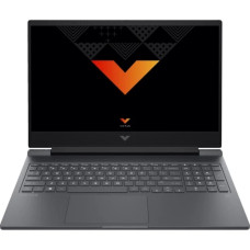 HP Victus 16-s1023dx (A1SV3UA)