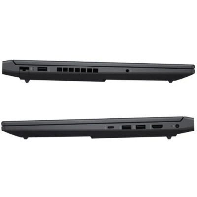 HP Victus 16-s1023dx (A1SV3UA)