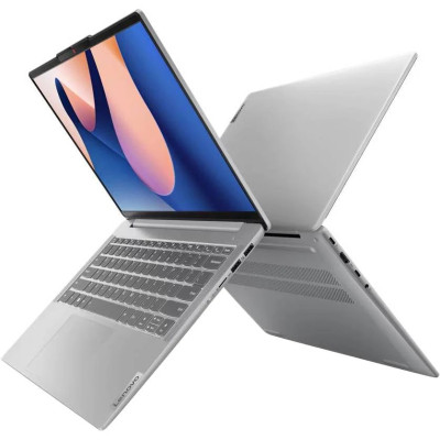 Lenovo IdeaPad Slim 5 16ABR8 (82XG0090RA)