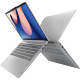 Lenovo IdeaPad Slim 5 16ABR8 (82XG0090RA)