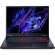 ACER Predator Helios Neo 18 PHN18-71-77JP (NH.QS0EU.002)
