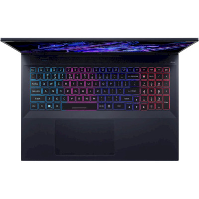 ACER Predator Helios Neo 18 PHN18-71-77JP (NH.QS0EU.002)