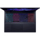 ACER Predator Helios Neo 18 PHN18-71-77JP (NH.QS0EU.002)
