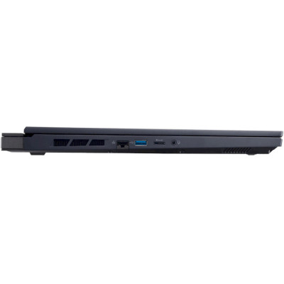 ACER Predator Helios Neo 18 PHN18-71-77JP (NH.QS0EU.002)