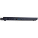 ACER Predator Helios Neo 18 PHN18-71-77JP (NH.QS0EU.002)