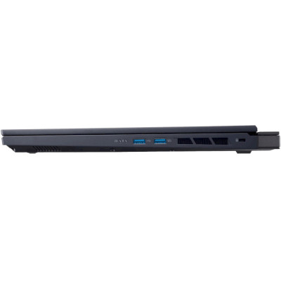 ACER Predator Helios Neo 18 PHN18-71-77JP (NH.QS0EU.002)
