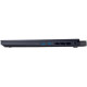 ACER Predator Helios Neo 18 PHN18-71-77JP (NH.QS0EU.002)