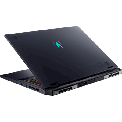 ACER Predator Helios Neo 18 PHN18-71-77JP (NH.QS0EU.002)