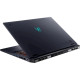ACER Predator Helios Neo 18 PHN18-71-77JP (NH.QS0EU.002)