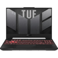 ASUS TUF A15 FA507NUR-LP005 (FA507NUR-LP005)