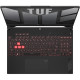 ASUS TUF A15 FA507NUR-LP005 (FA507NUR-LP005)