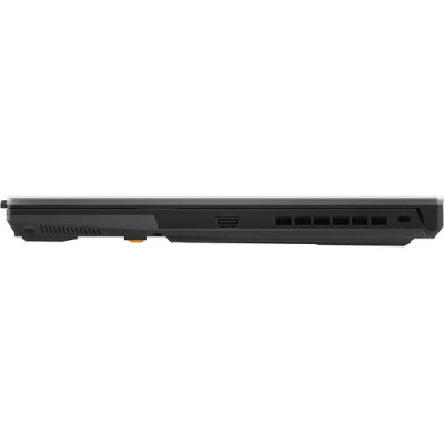 ASUS TUF A15 FA507NUR-LP005 (FA507NUR-LP005)