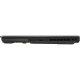 ASUS TUF A15 FA507NUR-LP005 (FA507NUR-LP005)