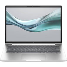 HP EliteBook 645 14' G11 Natural Silver (8Z3N0AV_V3)