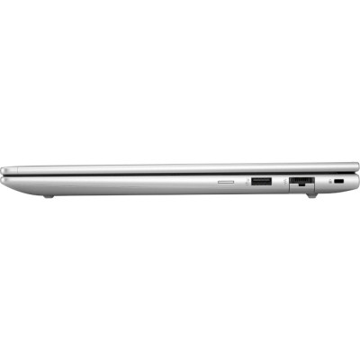 HP EliteBook 645 14' G11 Natural Silver (8Z3N0AV_V3)