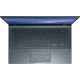 ASUS ZenBook 14 Ultralight UX435EAL-KC114R (90NB0S91-M03020)