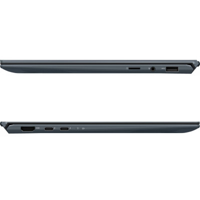 ASUS ZenBook 14 Ultralight UX435EAL-KC114R (90NB0S91-M03020)