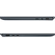 ASUS ZenBook 14 Ultralight UX435EAL-KC114R (90NB0S91-M03020)