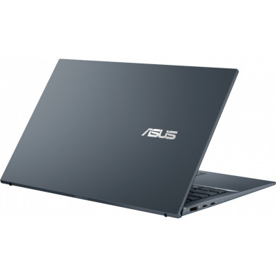 ASUS ZenBook 14 Ultralight UX435EAL-KC114R (90NB0S91-M03020)