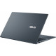 ASUS ZenBook 14 Ultralight UX435EAL-KC114R (90NB0S91-M03020)