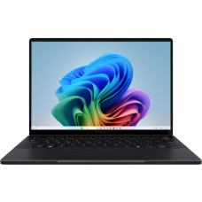 ASUS ProArt PX13 HN7306WV Nano Black (HN7306WV-LX013X, 90NB14L1-M000W0)