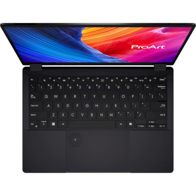 ASUS ProArt PX13 HN7306WV Nano Black (HN7306WV-LX013X, 90NB14L1-M000W0)