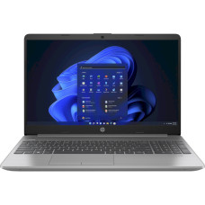 HP 250 G9 (9G884ES)