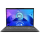 MSI Prestige 13 AI Evo A1MG (A1MG-016US)