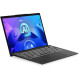 MSI Prestige 13 AI Evo A1MG (A1MG-016US)