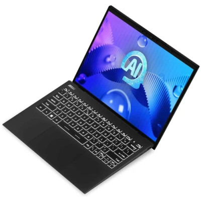 MSI Prestige 13 AI Evo A1MG (A1MG-016US)