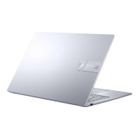 ASUS VivoBook 16X OLED M3604YA Cool Silver (M3604YA-L2285, 90NB11A2-M00CM0)