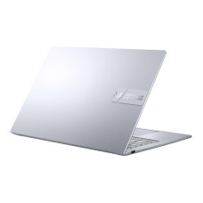 ASUS VivoBook 16X OLED M3604YA Cool Silver (M3604YA-L2285, 90NB11A2-M00CM0)