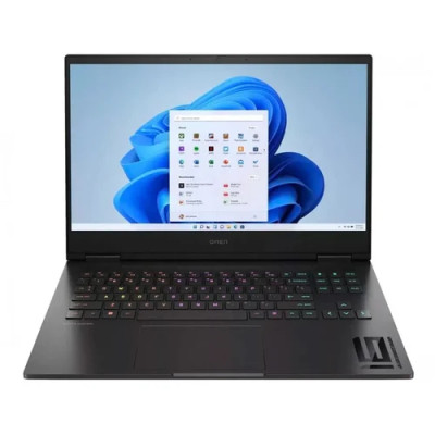 HP Omen 16-wf0083dx (A7QR7UA)