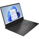 HP Omen 16-wf0083dx (A7QR7UA)