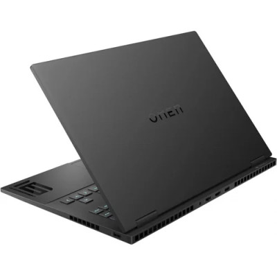 HP Omen 16-wf0083dx (A7QR7UA)