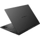 HP Omen 16-wf0083dx (A7QR7UA)