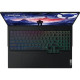 Lenovo Legion Pro 7 16IRX9H Eclipse Black (83DE001SUS)