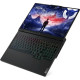 Lenovo Legion Pro 7 16IRX9H Eclipse Black (83DE001SUS)