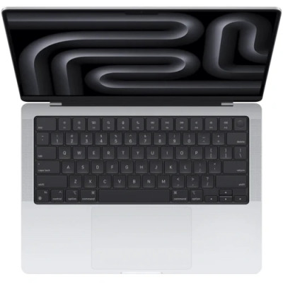Apple MacBook Pro 14