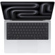 Apple MacBook Pro 14