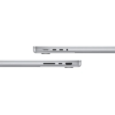 Apple MacBook Pro 14