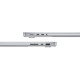Apple MacBook Pro 14