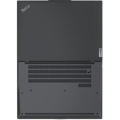 Lenovo ThinkPad L16 Gen 1 Black (21L8S1RT00)