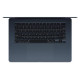 Apple MacBook Air 15