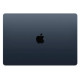 Apple MacBook Air 15