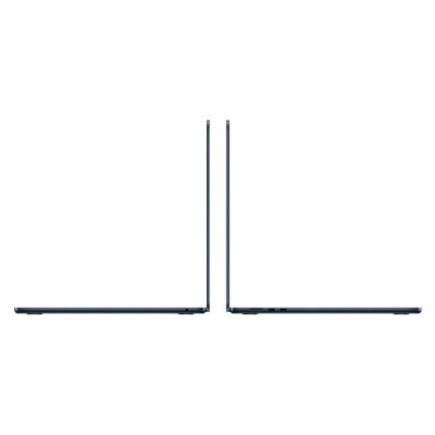 Apple MacBook Air 15